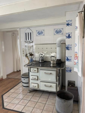 Ferienhaus Atempause